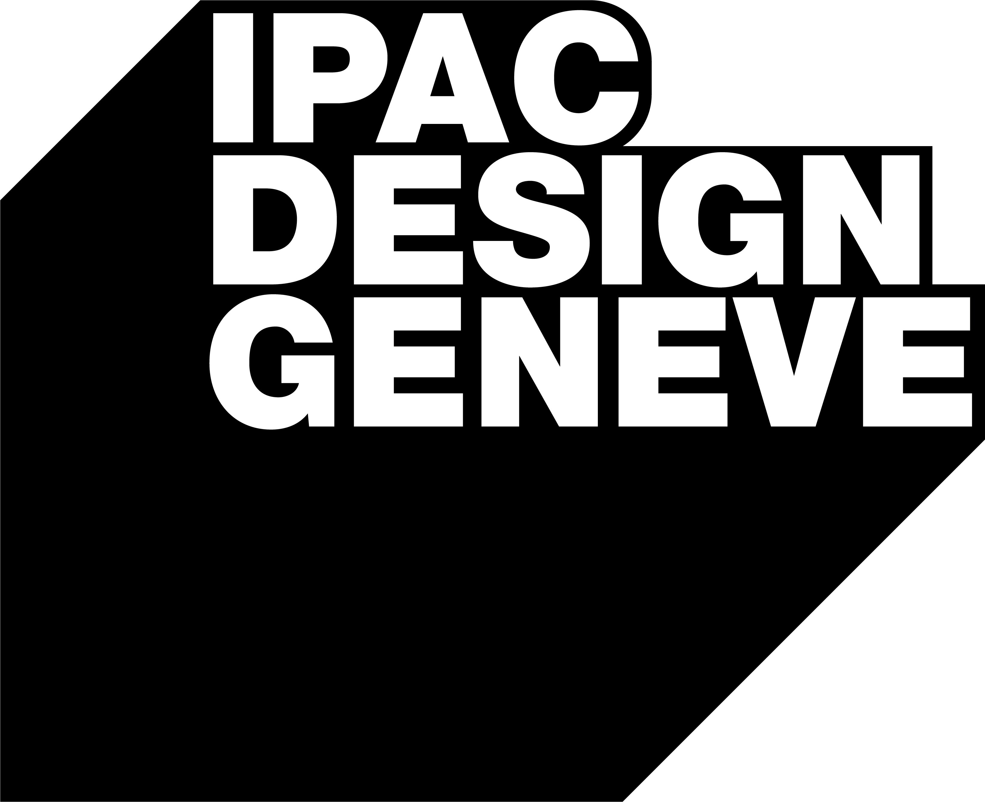 (c) Ipac-design.ch