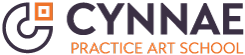 logo-cynnae-w245
