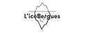 ICEBERGUES GENEVE