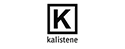 KALISTENE