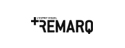 REMARQ