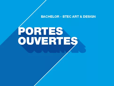 IPAC-Actus-PortesOuvertes-489x369