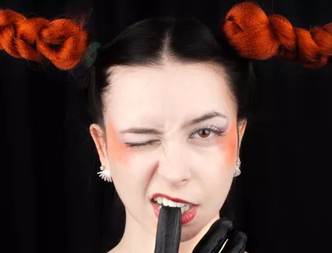 visuel