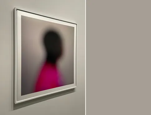 visuel
