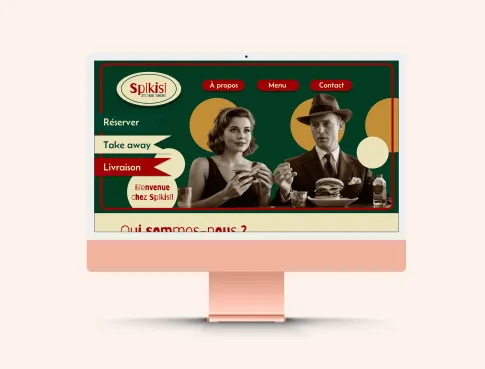 visuel