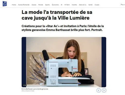 EN-TETE-ACTUS12
