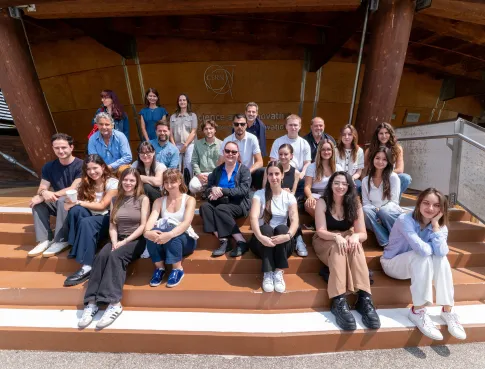 JURY-CERN-ACTUS-21
