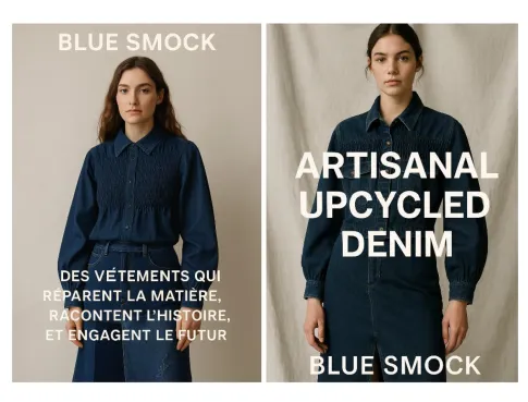 visuel