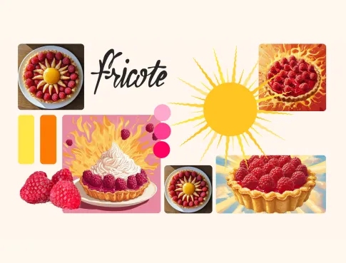 visuel