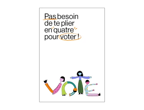 visuel