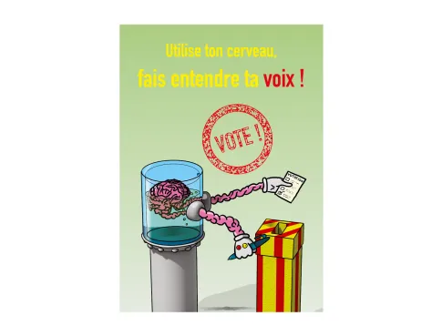 visuel