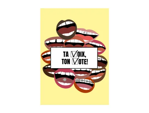 visuel