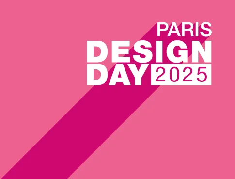 IPAC-DDAY2025-ParisMode-485x369