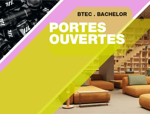 IPAC-PO-Rentree2025-26-Actu-870x653