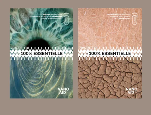 NANO-AID-ACTUS1