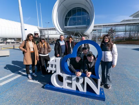 ACTU-CERN-WALL-etape-12