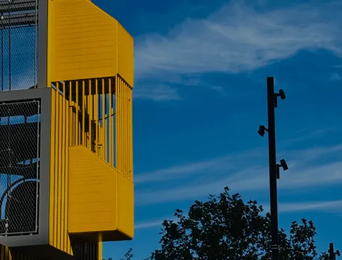 SELECTION-FORMAT-ACTUS