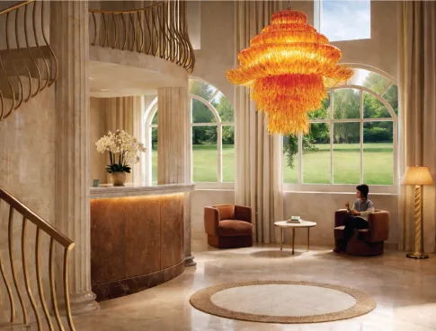 JURY - BACHELOR ARCHITECTURE D'INT&Eacute;RIEUR