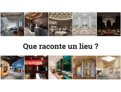 visuel