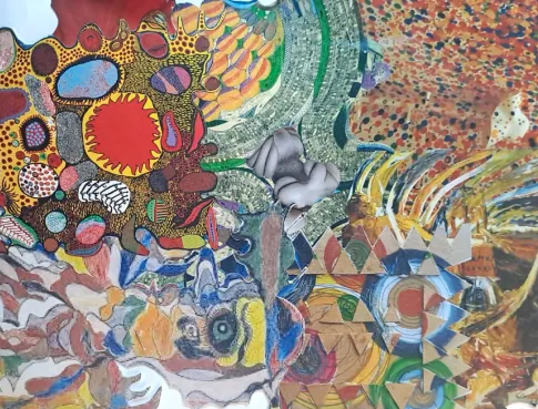 visuel