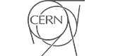 LOGO-CERN