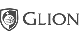 LOGO-GLION