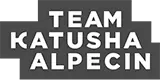 LOGO-KATUCHA