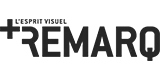 LOGO-REMARQ