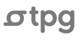 LOGO-TPG