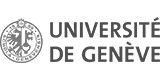 LOGO-UNIGE