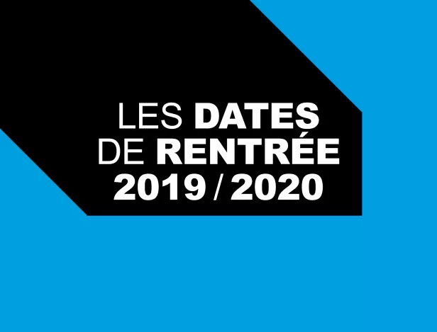dates-rentree2019-2020-2