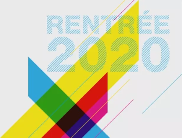 ACTU-DATE-RENTREE-2020