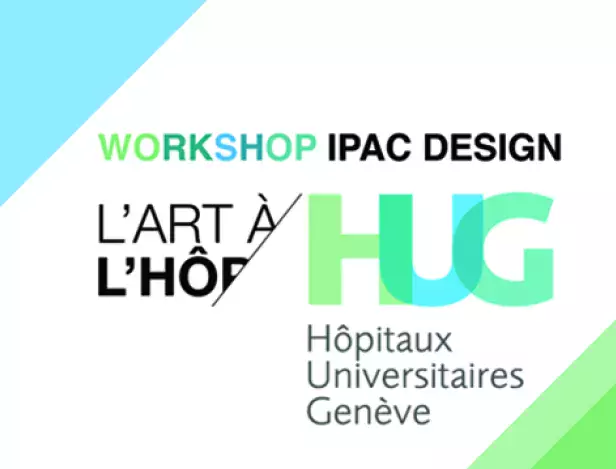 IPAC-HUG-486x359-ActuSite