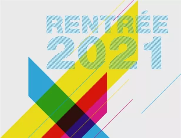 rentree2021