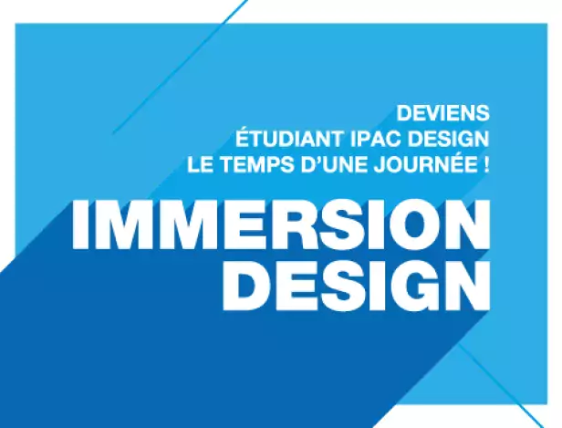 IPAC-IMMERSION-2022-486x359-Actu