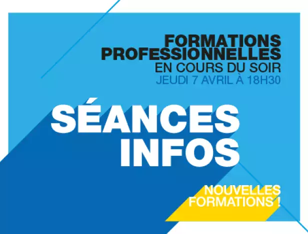 Avril-IPAC-SEANCESINFO-2022-486x359-Actu