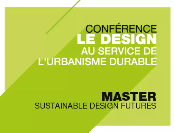 IPAC-CONFERENCEMaster-2022-486x359-Actu