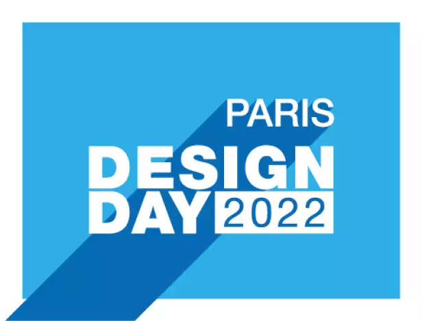 IPAC-DDAY2022-Paris-485x369