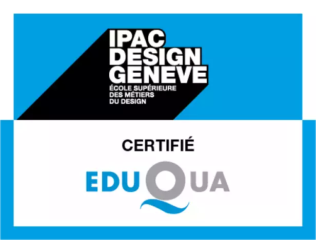 IPAC-Certification-485x369