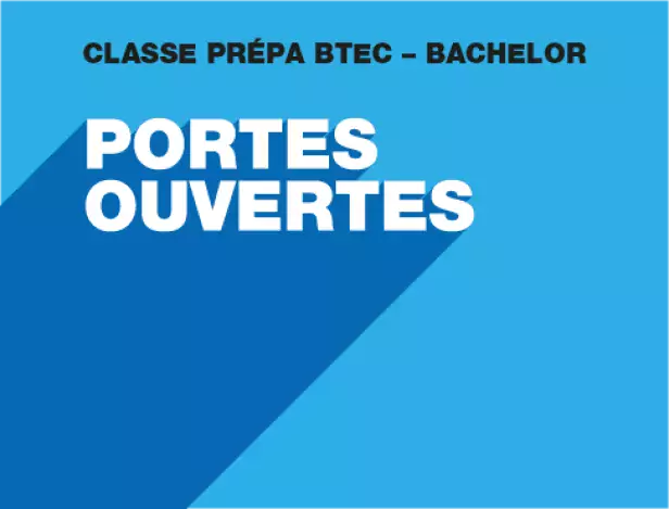 IPAC-Actus-PortesOuvertes-485x369