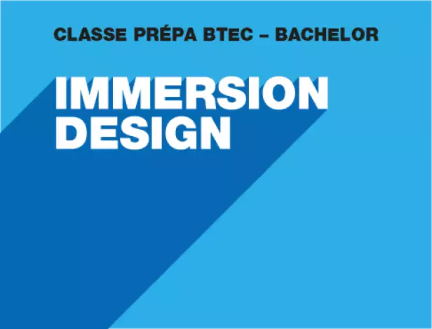 IPAC-Actus-ImmersionDesign-485x369