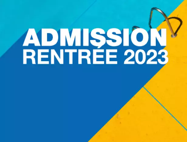 IPAC-ADMISSIONRENTREE-2023-485x369-Actu