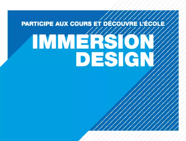 IPAC-IMMERSION-2024-486x359-Actu