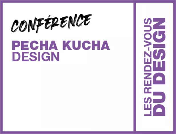 IPAC-RDV-D-PechaKucha-Actu