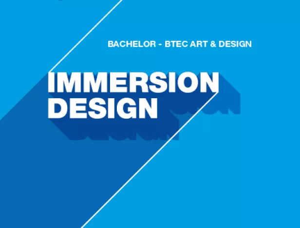 IPAC-Actus-ImmersionDesign-489x369