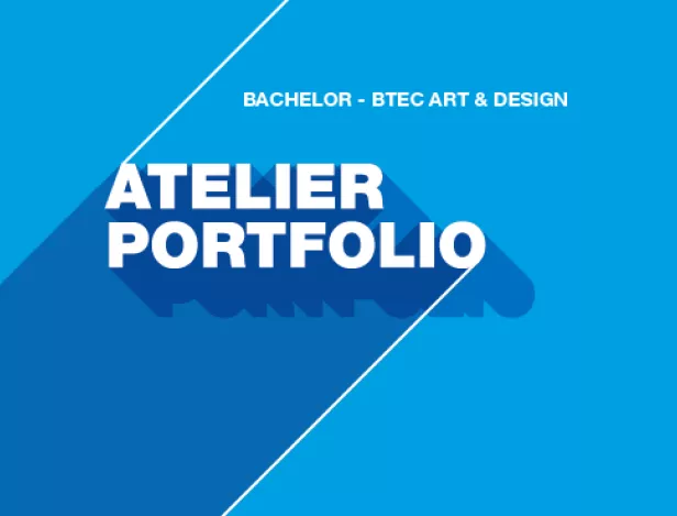 IPAC-Actus-AtelierPortfolio-489x369