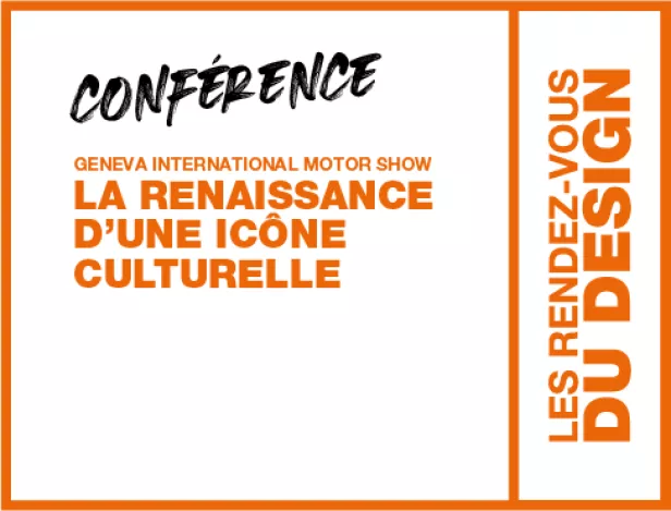 IPAC-RDV-D-21Nov-Actu