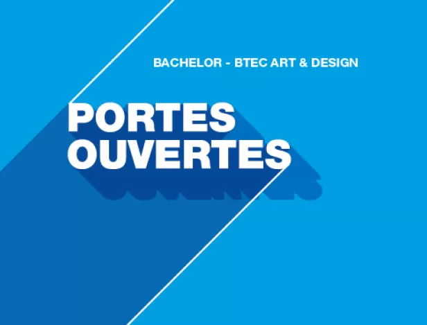 IPAC-Actus-PortesOuvertes-489x369