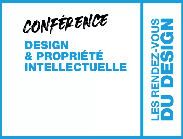 IPAC-RDV-D-4Mars-Actu-870x653