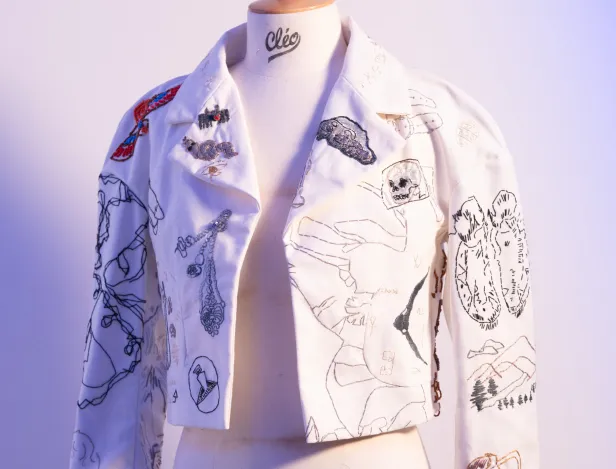 VESTE-BTEC-ACTUS1
